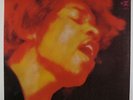 Jimi Hendrix - Electric Ladyland 2xLP - Reprise VG++