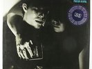 Tom Waits - Foreign Affairs LP - Asylum VG+ PROMO