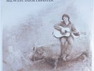 BOB MARTIN Midwest Farm Disaster RCA VICTOR LP SEALED