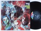CANNED HEAT Boogie With Canned Heat LIBERTY LP VG+