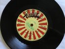 DANDY I’m Back With A Bang Jungle Walk GIANT GN36 1968 RARE VINYL SINGLE EX+