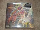 POLYPHONY - WITHOUT INTRODUCTION - PSYCH / PROG - NEW