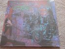 RICHARD LAST GROUP - GET READY - NEW - LP RECORD