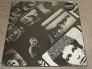 RICHARD PINHAS - CHRONOLYSE - NEW - LP RECORD + DOWNLOAD