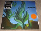 RONTHEO - RONTHEO - FOLK ROCK - NEW - LP RECORD