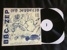 LED ZEPPELIN-BBC-ZEP (LIVE LONDON CONCERT 4-1-71)