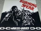 Burning Spear 