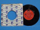 THE WHO - Pinball Wizard South Africa* African PS7
