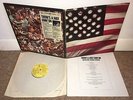 SLY AND THE FAMILY STONE There's A Riot Goin' On LP UK 1st