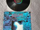 Skinny Puppy Mind: The Perpetual Intercourse Vinyl Record ST-12515 Rare US 1986
