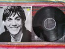 Iggy Pop Lust for Life Vinyl LP Schallplatte Dachbodenfund Musik
