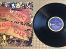G+ AC/DC TNT Albert Productions Australia Press LP VPI Clean