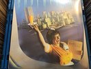 SUPERTRAMP “Breakfast in America” LP SEALED  SP-3708 Club US 1979 A&M Records