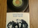 BadFinger 