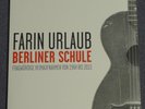 Farin Urlaub - Berliner Schule / 2LP, DL