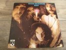 Edgar Broughton Band - Wasa Wasa 1969 UK LP HARVEST 1st PROG/PSYCH