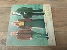 Jade - Fly On Strangewings 1970 UK LP DJM 1st EX+ PROG/PSYCH ACID FOLK
