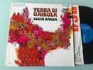 LP 1970 NM M  Lucio Dalla ?– Terra Di Gaibola Label: RCA Italiana ?– PSL 10462 F