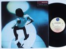 DEPECHE MODE Condemnation/Paris Mix SIRE/REPRISE EP VG++/NM