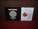 HEAD MACHINE Orgasm LP 1970 MAJOR MINOR 1st Press  AMAZING PROG/PSYCH RARITY