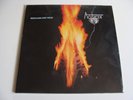 ACCEPT - RESTLESS AND WILD - VINYL - STEAMHAMMER