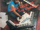 RAOUL DENIS ti ra mizikasion DIGITAL BOOGIE DEEP HOUSE COSMIC ZOUK 