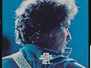 BOB DYLAN Greatest Hits II / PROMO / NMint   / Hear It