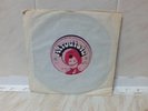 THE MEBUSAS - MR BULL DOG (AFRO ROCK) (7