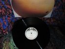 = RARE 1974 UK Orig   EGG   CIVIL SURFACE ORGAN TRIO 