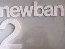 NEWBAN 2-RARE 1977 GUINNESS # GN-36017 TAX SCAM ALBUM-FUNK/ SOUL - SEALED