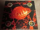 PIXIES - BOSSANOVA - NEW LP RECORD