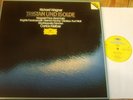 2741 006 Wagner Tristan und Isolde / Price / Kollo / Kleiber etc. 5 LP box
