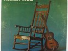 Howlin' Wolf - S/T LP - Chess Mono
