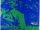 Fred McDowell - My Home Is In The Delta LP - Testament