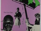 Gun Club - Fire Of Love LP - Ruby