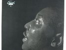 Muddy Waters - The Best Of Muddy Waters LP - Chess VG++