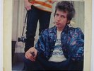 Bob Dylan - Highway 61 Revisited LP - Columbia 2-Eye Mono VG+
