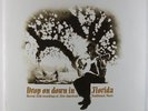 V/A - Drop On Down In Florida 2xLP - Florida Folklife VG+