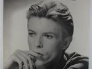 David Bowie - Changes One LP - RCA Victor VG++