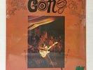 GONG “Magick Brother” SEALED LP prog ‘77 reissue UK import AFFINITY Daevid Allen