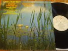 CFP 40083 Tchaikovsky Violin Concerto etc. / Kogan / Silvestri / PCO