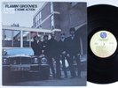 FLAMIN' GROOVES Shake Some Action SIRE LP VG+ promo