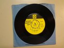 ONYX: My Son John- Step By Step- U.K. 7