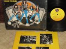 RAMONES-