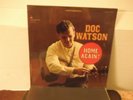 Doc Watson,Vanguard  79239,