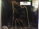 T. Rex - Electric Warrior LP NEW ROCKTOBER 2017