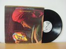 ELO ELECTRIC LIGHT ORCHESTRA 