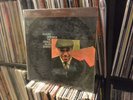 Horace Silver Quintet BN Mono 4131 Silver's Serenade Rare Factory Sealed