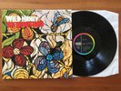 Capitol SMK 74376 THE BEACH BOYS - Wild Honey LP GER 1967 STEREO TOP RARE