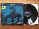 Stateside 1C 062-92 744 THE BEACH BOYS - Surf's Up LP GER 1971 STEREO TOP RARE